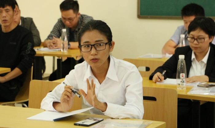 IMG_7980_副本.jpg