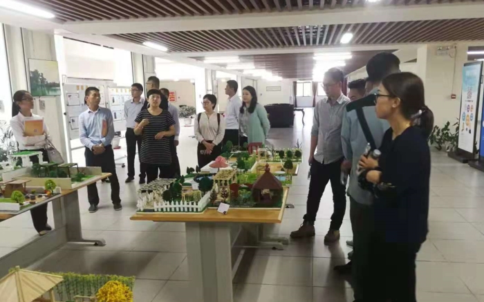 微信图片_20181028232321_副本.jpg