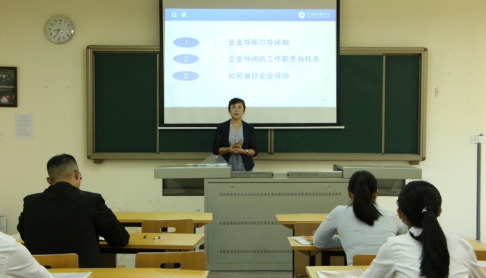 IMG_7891_副本.jpg