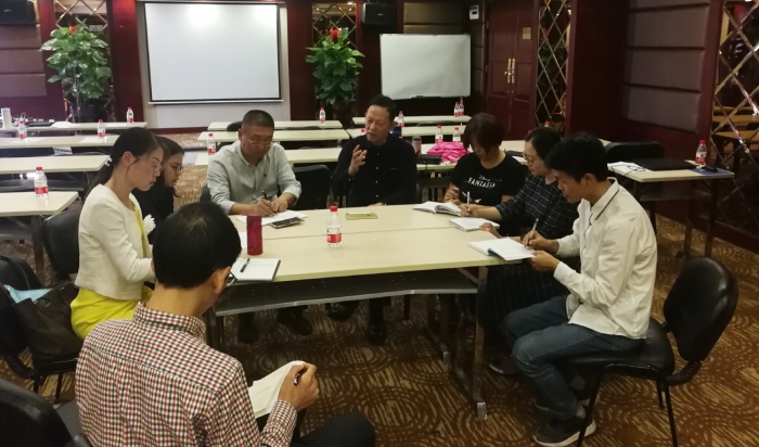 QQ图片20181106150839_副本.jpg