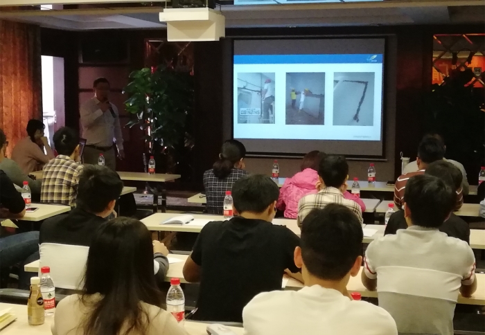 QQ图片20181106152950_副本.jpg
