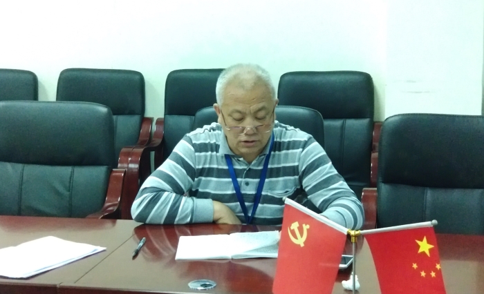 QQ图片20181107230423_副本.jpg