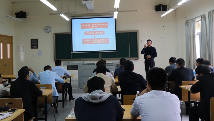0Z6A1239_副本.jpg
