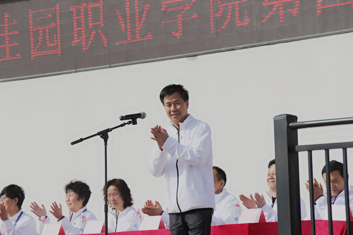 0Z6A3075_副本.jpg