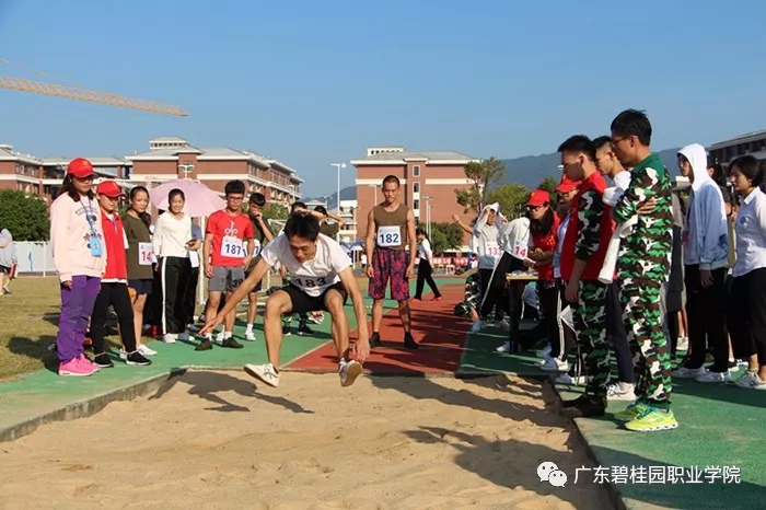 微信图片_20181109020552_副本.jpg