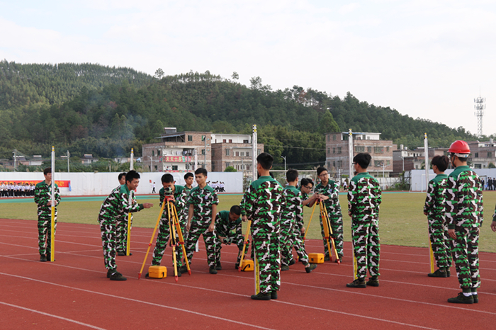 0Z6A2088_副本.jpg
