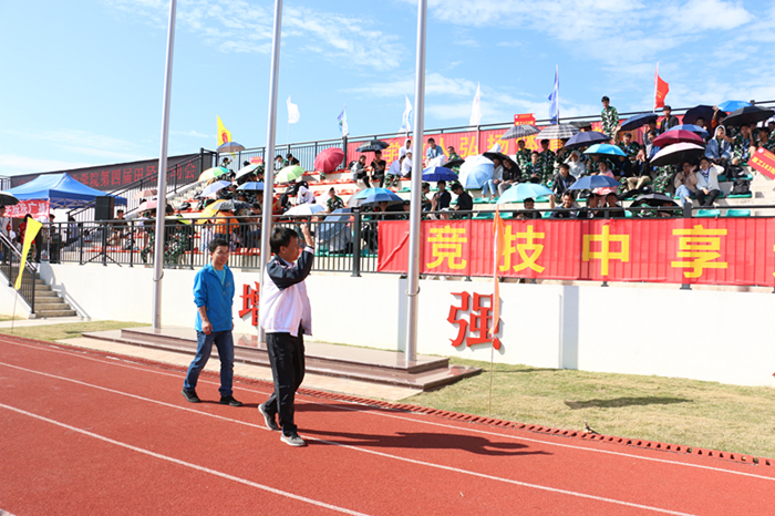 IMG_4871_副本.jpg