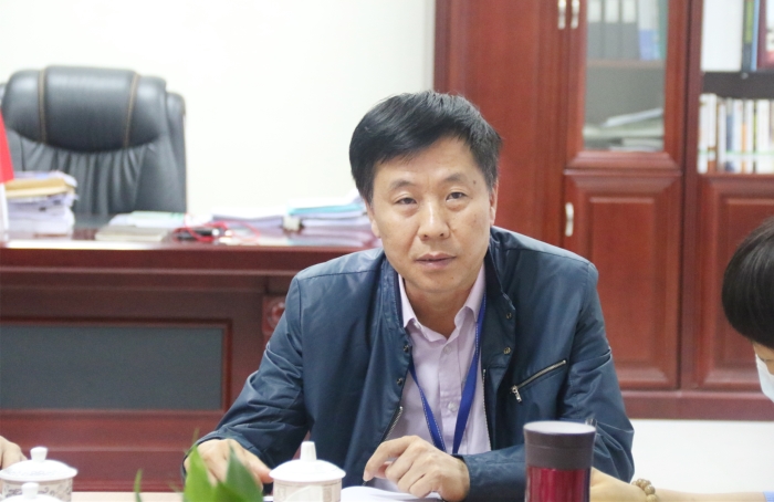 0Z6A6017_副本.jpg