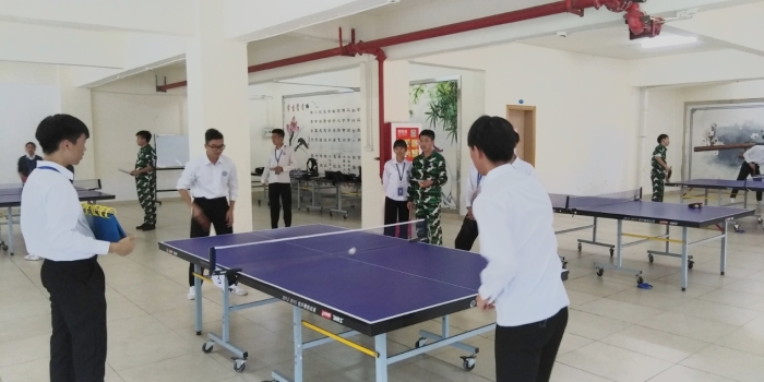 微信图片_20181120151552_副本.jpg