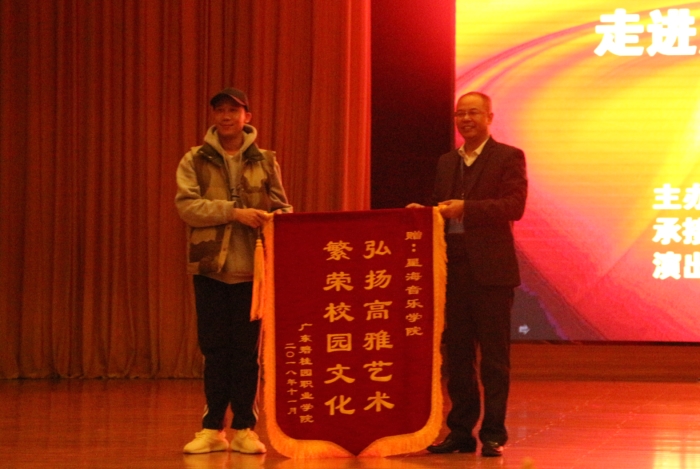 IMG_6000_副本.jpg