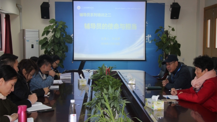 1234_副本.jpg