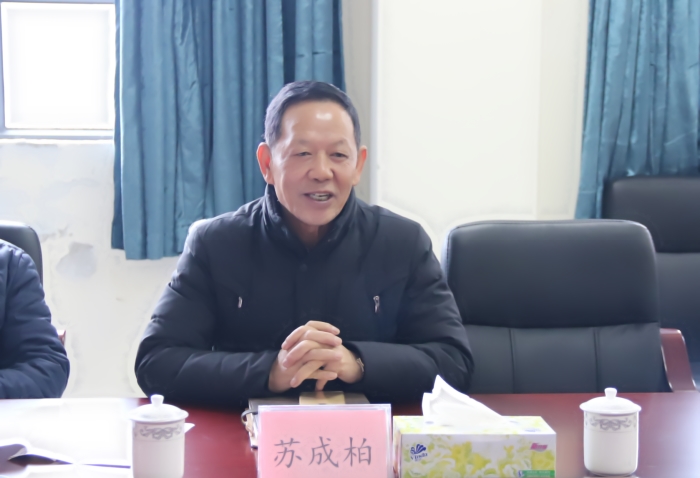 0Z6A8151_副本.jpg