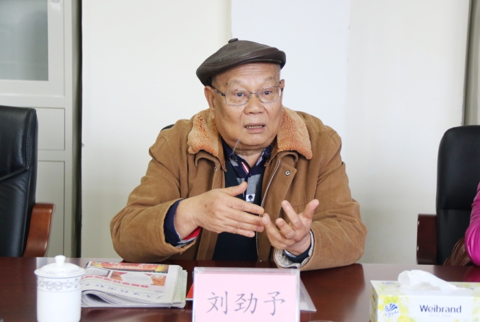 0Z6A8178_副本.jpg