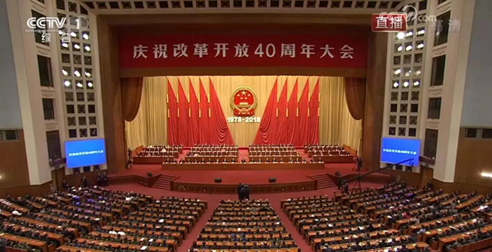 微信图片_20181218211535_副本.jpg