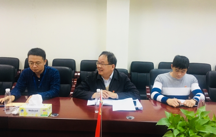微信图片_20181221172923_副本.jpg