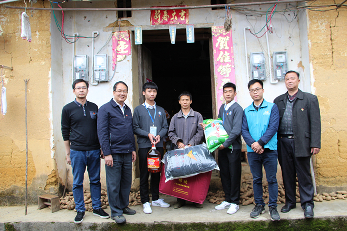 IMG_3655_副本.jpg