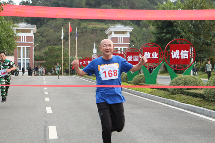 IMG_3987_副本.jpg