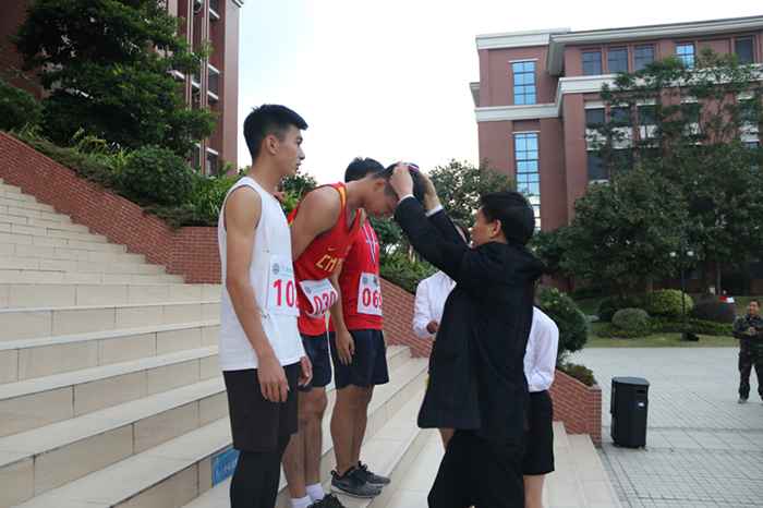 0Z6A9961_副本.jpg