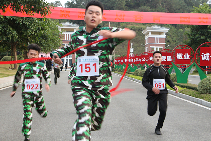 IMG_3979_副本.jpg