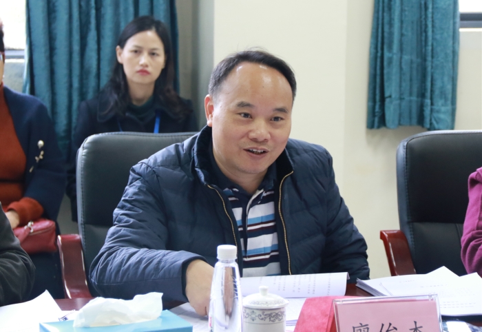 0Z6A0086_副本.jpg