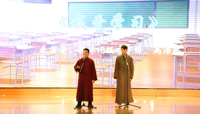 IMG_5540_副本.jpg