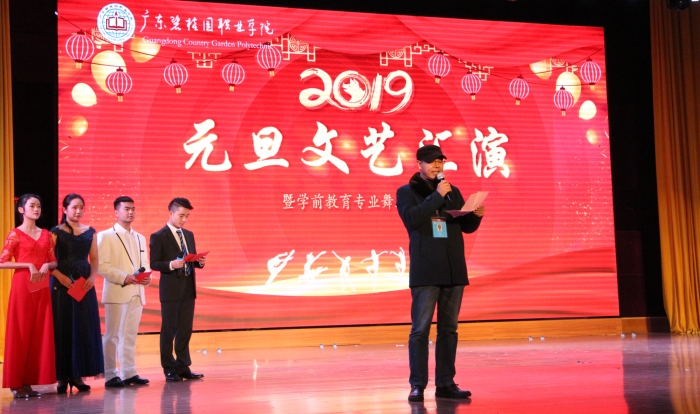 IMG_4253_副本.jpg