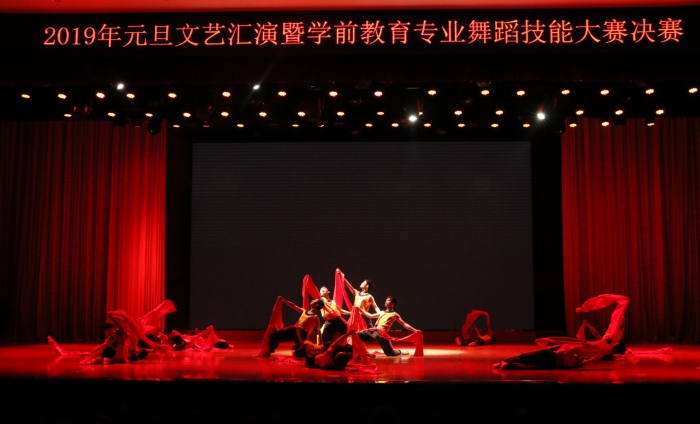 IMG_5664_副本.jpg