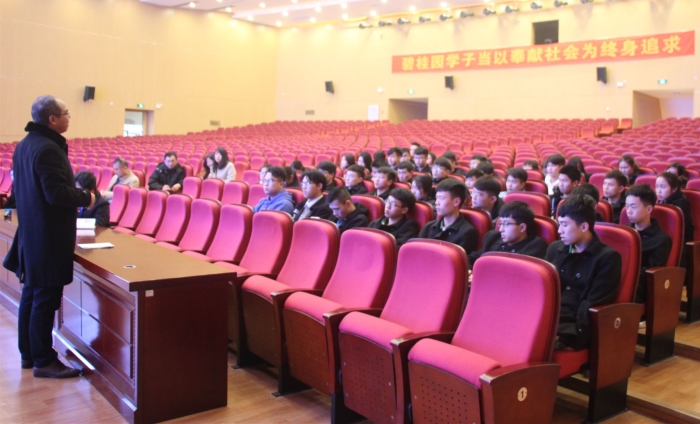 QQ图片20190122090447_副本.jpg