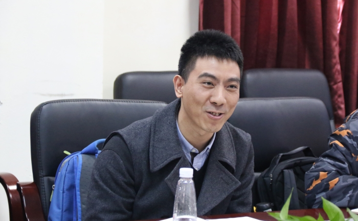 0Z6A1826_副本.jpg