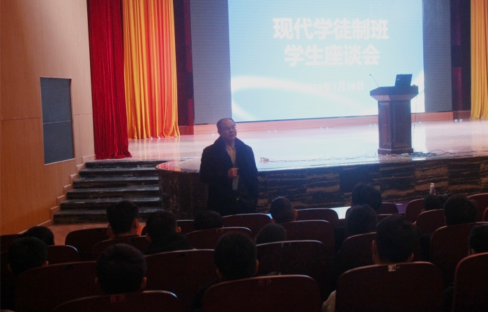QQ图片20190122090326_副本.jpg