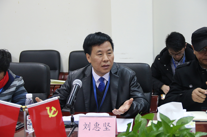 6bd05362531b3b24793f5f46c9df024_副本.jpg