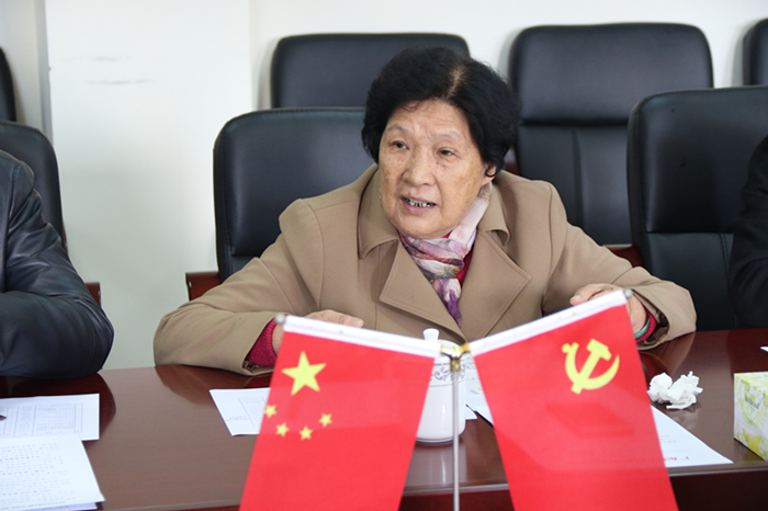 0Z6A2220_副本.jpg