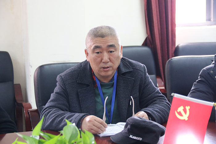 0Z6A2162_副本.jpg