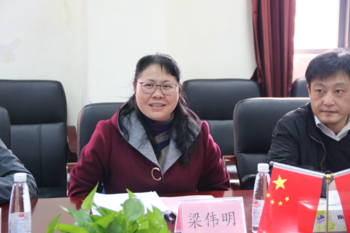 微信图片_20190130084652_副本.jpg