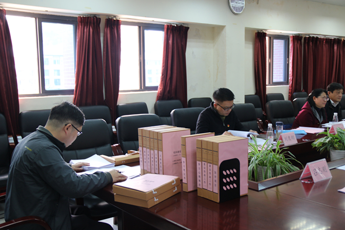 微信图片_20190130084704_副本.jpg