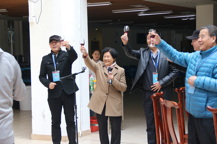 微信图片_20190201123906_副本.jpg