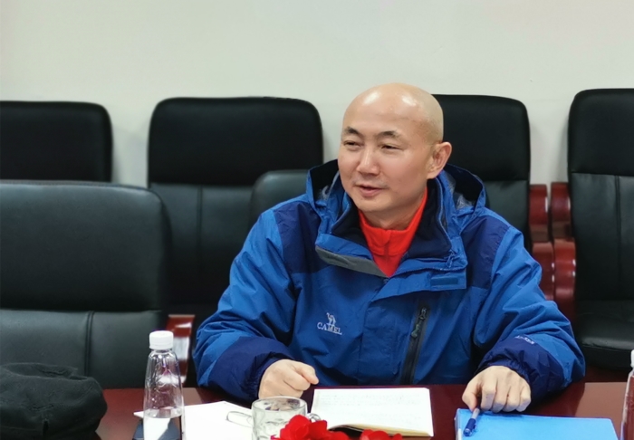 QQ图片20190226082715_副本.jpg