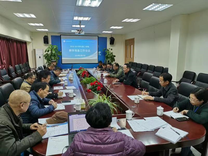 微信图片_20190301083328_副本.jpg