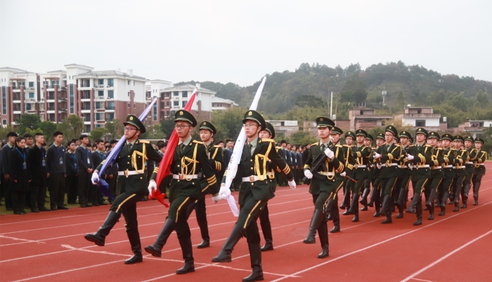 IMG_9774_副本.jpg