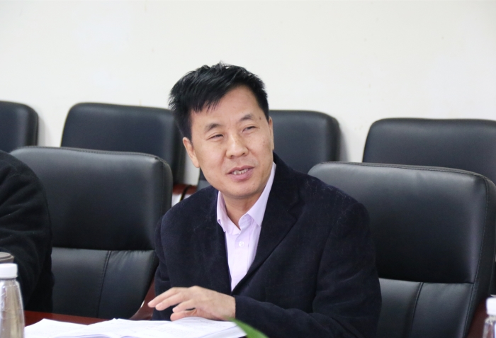 0Z6A3391_副本.jpg