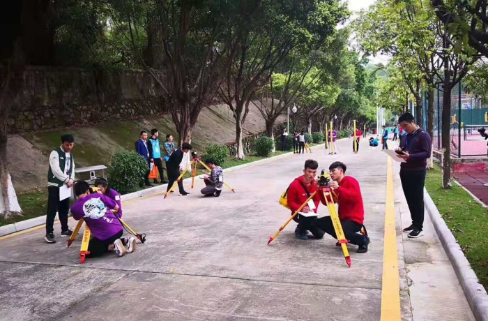 比赛现场6_副本.jpg