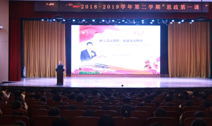 0Z6A3667_副本.jpg