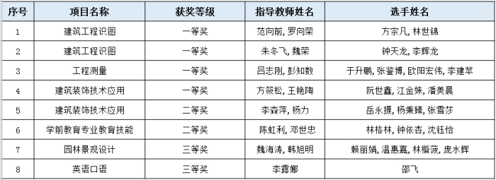 微信截图_20190403094925_副本.jpg