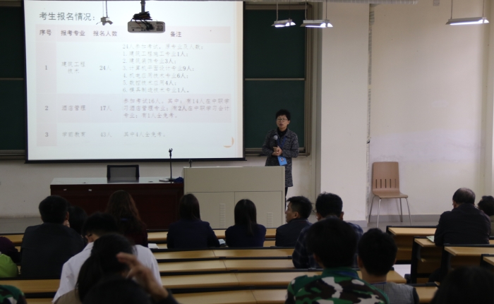 0Z6A4509_副本.jpg