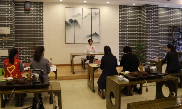 0Z6A4874_副本.jpg
