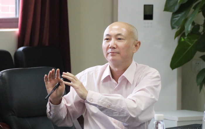 0Z6A5929_副本.jpg
