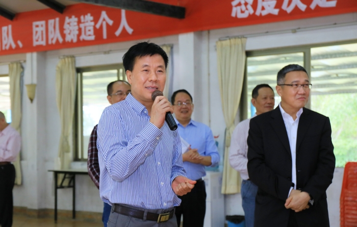 微信图片_20190513094818_副本.jpg