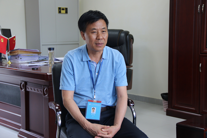 0Z6A6907_wps图片_副本.jpg