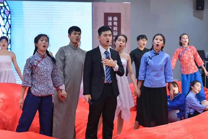 微信图片_20190522083604.jpg