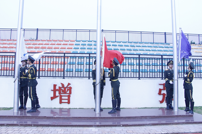 _MG_0256_副本.jpg